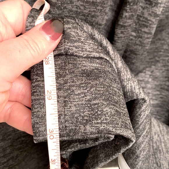 Men’s Adidas sweatpants Climawarm - Picture 8 of 9